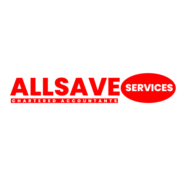 Allsave Services